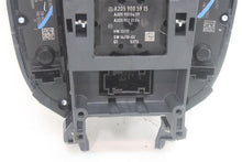 Load image into Gallery viewer, RADIO CONTROLS C250 C300 C350 C43 C63 GLC250d GLC300 GLC350E GLC43 16-19 - 1322688