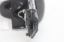 Load image into Gallery viewer, DASH CONSOLE SWITCH Mercedes-Benz C300 C350 2016 16 - 1322690
