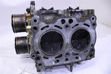 Load image into Gallery viewer, CYLINDER HEAD Impreza XV Crosstek 2012 12 2013 13 2014 14 Right - 1322714
