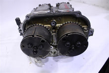 Load image into Gallery viewer, CYLINDER HEAD Impreza XV Crosstek 2012 12 2013 13 2014 14 Right - 1322714