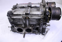 Load image into Gallery viewer, CYLINDER HEAD Impreza XV Crosstek 2012 12 2013 13 2014 14 Right - 1322714