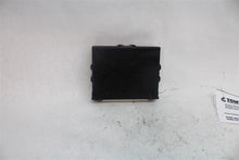 Load image into Gallery viewer, ECU ECM COMPUTER Subaru Impreza 2013 13 - 1322719