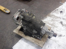Load image into Gallery viewer, AUTOMATIC TRANSMISSION Subaru Impreza XV Crosstek 2013 13 - 1322720