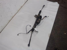 Load image into Gallery viewer, Steering Gear Rack Subaru Impreza 2013 - 1322727