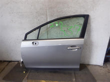 Load image into Gallery viewer, FRONT DOOR Impreza XV Crosstek 2012 12 2013 13 2014 14 Left - 1322749