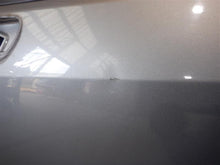 Load image into Gallery viewer, FRONT DOOR Impreza XV Crosstek 2012 12 2013 13 2014 14 Left - 1322749