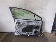 Load image into Gallery viewer, FRONT DOOR Impreza XV Crosstek 2012 12 2013 13 2014 14 Left - 1322749