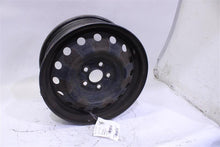 Load image into Gallery viewer, WHEEL RIM Impreza 12 13 14 15x6 STEEL - 1322758