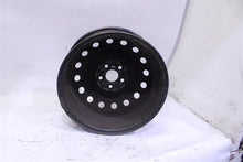 Load image into Gallery viewer, WHEEL RIM Impreza 12 13 14 15x6 STEEL - 1322758