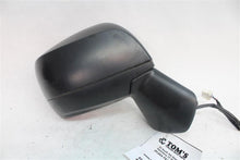 Load image into Gallery viewer, SIDE VIEW DOOR MIRROR Impreza 2012 12 2013 13 2014 14 Right - 1322769
