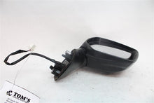 Load image into Gallery viewer, SIDE VIEW DOOR MIRROR Impreza 2012 12 2013 13 2014 14 Right - 1322769