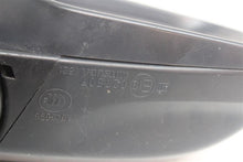 Load image into Gallery viewer, SIDE VIEW DOOR MIRROR Impreza 2012 12 2013 13 2014 14 Right - 1322769