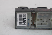 Load image into Gallery viewer, FRONT DOOR WINDOW SWITCH Impreza XV Crosstek 12 13 14 Left - 1322778