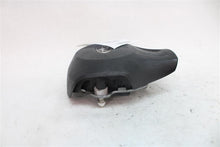 Load image into Gallery viewer, Air Bag Impreza XV Crosstek 2012 12 2013 13 Left - 1322782
