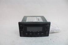 Load image into Gallery viewer, RADIO Subaru Impreza XV Crosstek 2012 12 2013 13 2014 14 - 1322791