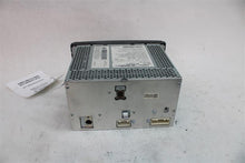 Load image into Gallery viewer, RADIO Subaru Impreza XV Crosstek 2012 12 2013 13 2014 14 - 1322791