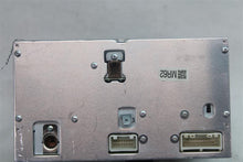 Load image into Gallery viewer, RADIO Subaru Impreza XV Crosstek 2012 12 2013 13 2014 14 - 1322791