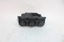 Load image into Gallery viewer, TEMPERATURE CONTROLS Subaru Impreza XV Crosstek 12 13 14 - 1322792