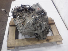 Load image into Gallery viewer, TRANSMISSION Hyundai Elantra 2011 11 2012 12 2013 13 - 1322800