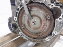 Load image into Gallery viewer, TRANSMISSION Hyundai Elantra 2011 11 2012 12 2013 13 - 1322800