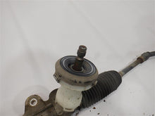 Load image into Gallery viewer, Steering Gear Rack Hyundai Elantra 2013 - 1322806