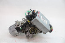 Load image into Gallery viewer, POWER STEERING PUMP Elantra Veloster Forte Soul 2013-2018 - 1322807