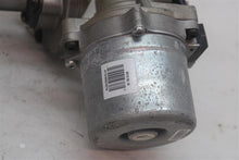 Load image into Gallery viewer, POWER STEERING PUMP Elantra Veloster Forte Soul 2013-2018 - 1322807
