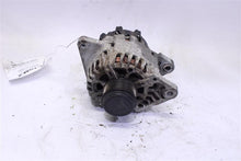 Load image into Gallery viewer, ALTERNATOR Hyundai Elantra Kia Forte Soul 11 12 13 14 15 16 - 1322808