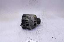 Load image into Gallery viewer, ALTERNATOR Hyundai Elantra Kia Forte Soul 11 12 13 14 15 16 - 1322808