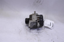 Load image into Gallery viewer, ALTERNATOR Hyundai Elantra Kia Forte Soul 11 12 13 14 15 16 - 1322808