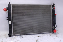 Load image into Gallery viewer, RADIATOR Hyundai Elantra Kia Soul 2011 11 2012 12 2013 13 AT - 1322815
