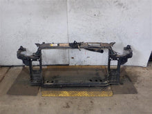 Load image into Gallery viewer, RADIATOR CORE SUPPORT Hyundai Elantra 11 12 13 14 15 16 - 1322817