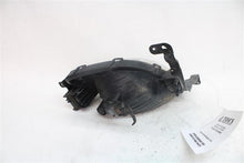 Load image into Gallery viewer, FOG LAMP LIGHT Hyundai Elantra 2011 11 2012 12 2013 13 Right - 1322821