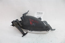 Load image into Gallery viewer, FOG LAMP LIGHT Hyundai Elantra 2011 11 2012 12 2013 13 Right - 1322821