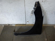 Load image into Gallery viewer, FRONT FENDER Hyundai Elantra 11 12 13 14 15 16 Left - 1322824