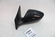 Load image into Gallery viewer, SIDE VIEW DOOR MIRROR Hyundai Elantra 11 12 13 14 15 Left - 1322829