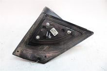 Load image into Gallery viewer, SIDE VIEW DOOR MIRROR Hyundai Elantra 11 12 13 14 15 Left - 1322829