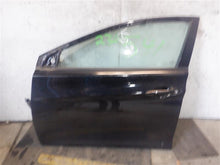 Load image into Gallery viewer, FRONT DOOR Hyundai Elantra 11 12 13 14 15 16 Left - 1322830