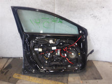 Load image into Gallery viewer, FRONT DOOR Hyundai Elantra 11 12 13 14 15 16 Left - 1322830