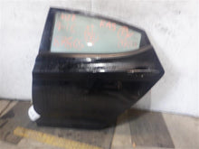 Load image into Gallery viewer, REAR DOOR Hyundai Elantra 11 12 13 14 15 16 Left - 1322832