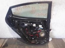 Load image into Gallery viewer, REAR DOOR Hyundai Elantra 11 12 13 14 15 16 Left - 1322832