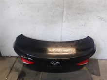 Load image into Gallery viewer, TRUNK LID Hyundai Elantra 2011 11 2012 12 2013 13 - 1322833