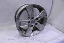 Load image into Gallery viewer, WHEEL RIM Elantra 2011 11 2012 12 2013 13 16x6-1/2 ALLOY - 1322838
