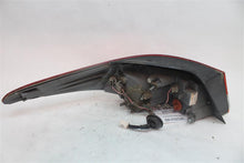 Load image into Gallery viewer, OUTER TAIL LIGHT LAMP Elantra 2011 11 2012 12 2013 13 Right - 1322841
