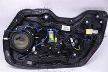 Load image into Gallery viewer, FRONT DOOR WINDOW REGULATOR POWER Elantra 11 12 13 14 15 16 Right - 1322843