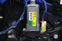 Load image into Gallery viewer, FRONT DOOR WINDOW REGULATOR POWER Elantra 11 12 13 14 15 16 Right - 1322843