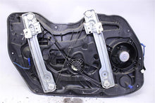 Load image into Gallery viewer, FRONT DOOR WINDOW REGULATOR POWER Elantra 11 12 13 14 15 16 Right - 1322843