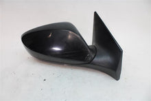 Load image into Gallery viewer, SIDE VIEW DOOR MIRROR Hyundai Elantra 11 12 13 14 15 Right - 1322845