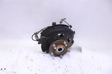 Load image into Gallery viewer, FRONT SPINDLE KNUCKLE Elantra Veloster 13 14 15 16 17 Right - 1322848