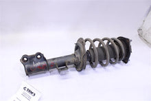 Load image into Gallery viewer, FRONT STRUT SHOCK Hyundai Elantra 2011 11 2012 12 2013 13 Right - 1322849